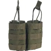 Tasmanian Tiger 2 SGL Mag Pouch Belt MKII