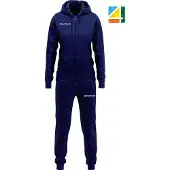 Givova Lady Treningsdress