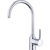 Teka Ark 915 Kjøkkenkran