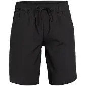 Roxy Wave 9 Inch Bs Badebukse