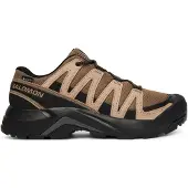 Salomon X-adventure Recon Gore-tex Tursko