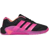 Adidas Dropset 4 Power Treningssko