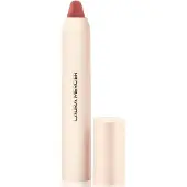 Laura Mercier Petal Soft Lipstick Crayon 302 Ella