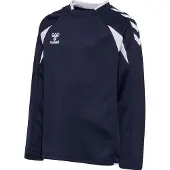 Hummel Core 2.0 Crew Neck Collegegenser