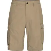 Jack Wolfskin Duneland Cargo Shorts