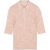 Garcia N260244 Genser