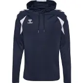 Hummel Core 2.0 Hettegenser
