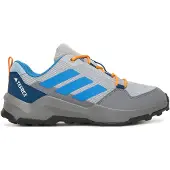 Adidas Terrex Ax4s Tursko