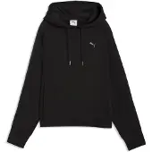 Puma Her Oversized Hettegenser