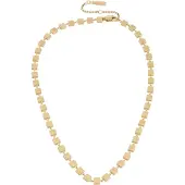 Calvin Klein 35000846 Halskjede