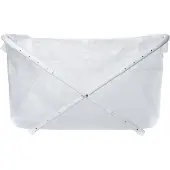 Bibabad Flexi 60-80 Cm Babybadekar