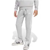 Adidas Tiro 26 League Sweat Treningsbukse