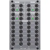 Behringer System 100 173 Portmodul