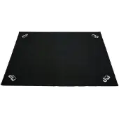 DW Drums DW Bag Carpet Drum Rug