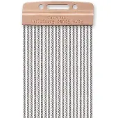 PureSound Twisted Series Snare Wire 20 Double Strand 14