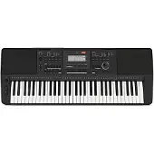 G4M KB-iii 61 Tangenter Keyboard