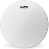 Evans Super Tøff ST Belagt Skarptrommehead 13