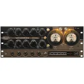 Universal Audio Capitol Mastering Compressor