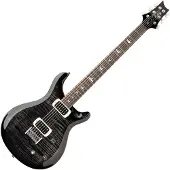 Prs SE 277 Baritone Charcoal Burst (2026)