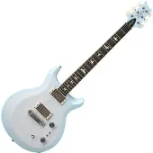 Paul Reed Smith PRS S2 Mira 594 Satin Cloud Burst