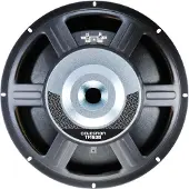 Celestion TF1530/8 PA basshøyttaler 400 W 8 O