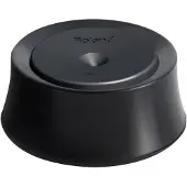 Roland NE-1 Noise Eater Lydisolasjon for V-Drums