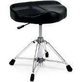 DW Drums DW 9000 Series Airlift Tractor Throne
