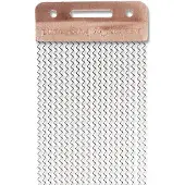 PureSound Blaster Series Snare Wire 20 Strand 14