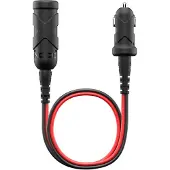 NOCO Boost Xgc Tilbehørssett 12v