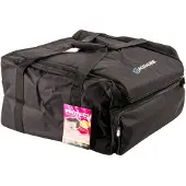 Adj Accu-Case 145 Soft Case