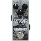 Wampler Pedals Wampler Ratsbane Distortion