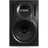 Behringer B2031A Truth Aktiv Studio Monitor Singel
