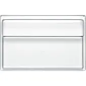 Torso Electronics S4 Cover