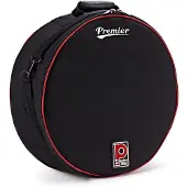 Premier 13" x 7" Snare Trommeveske