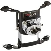 Pearl OPT-0708 Optimount Tom Mount