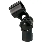 Audix D Klipp Heavy Duty Mic Klipp