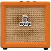 Orange Crush Mini Combo