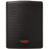 HH Electronics HH Tensor-Mini Portable PA Speaker - Ex Demo