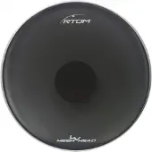 RTom Mesh Drum Head 12"