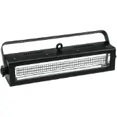 Eurolite LED Strobe SMD PRO 132 DMX RGB