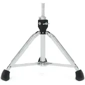 Gibraltar hardware Gibraltar Double-Braced Throne Base