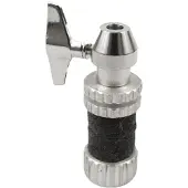 WorldMax Deluxe Hi-Hat Clutch