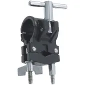 Gibraltar Multi-Clamp SC-GPRMC