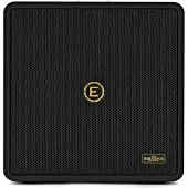 Eden Amplification Eden NovaTone 112 Bass Cabinet