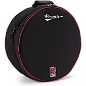 Premier 14" x 55" Snare Trommeveske