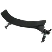 Bon Musica Violin Shoulder Rest 1/8 Size