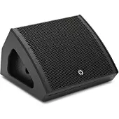 G4M 12" passiv scenemonitor / PA-høyttaler