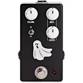 JHS Pedals Haunting Mids EQ