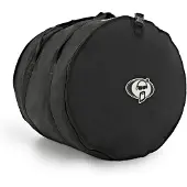 Protection racket 18 Surdo Case