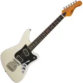 Aria RETRO 1532 Vintage White